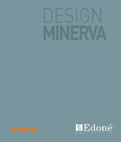 EDONE - Minerva